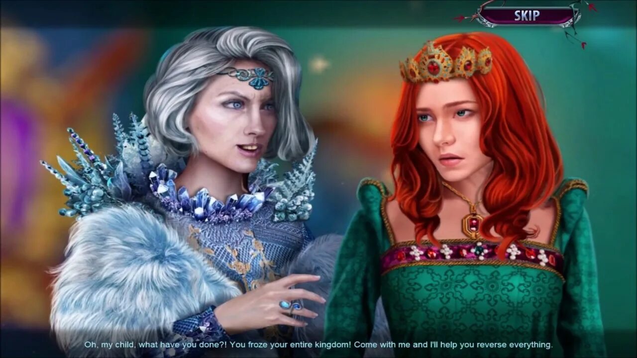 Romance 11 прохождение. Romance 11 прохождение игры. Romance 11 прохождение тыквы. Dark Romance 4.