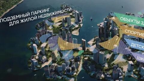 Петербург развитие сайтов