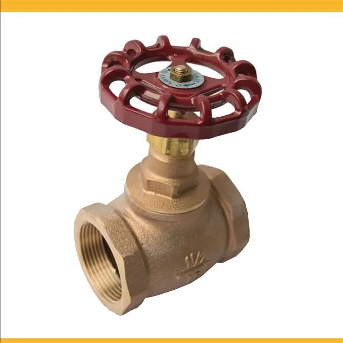 Вентиль (клапан) бронзовый dn40 pn10. Venta v241 two-way Globe Valve, Bronze, PN 16. Клапан проходной. Вентиль проходной. Шаровые клапаны купить