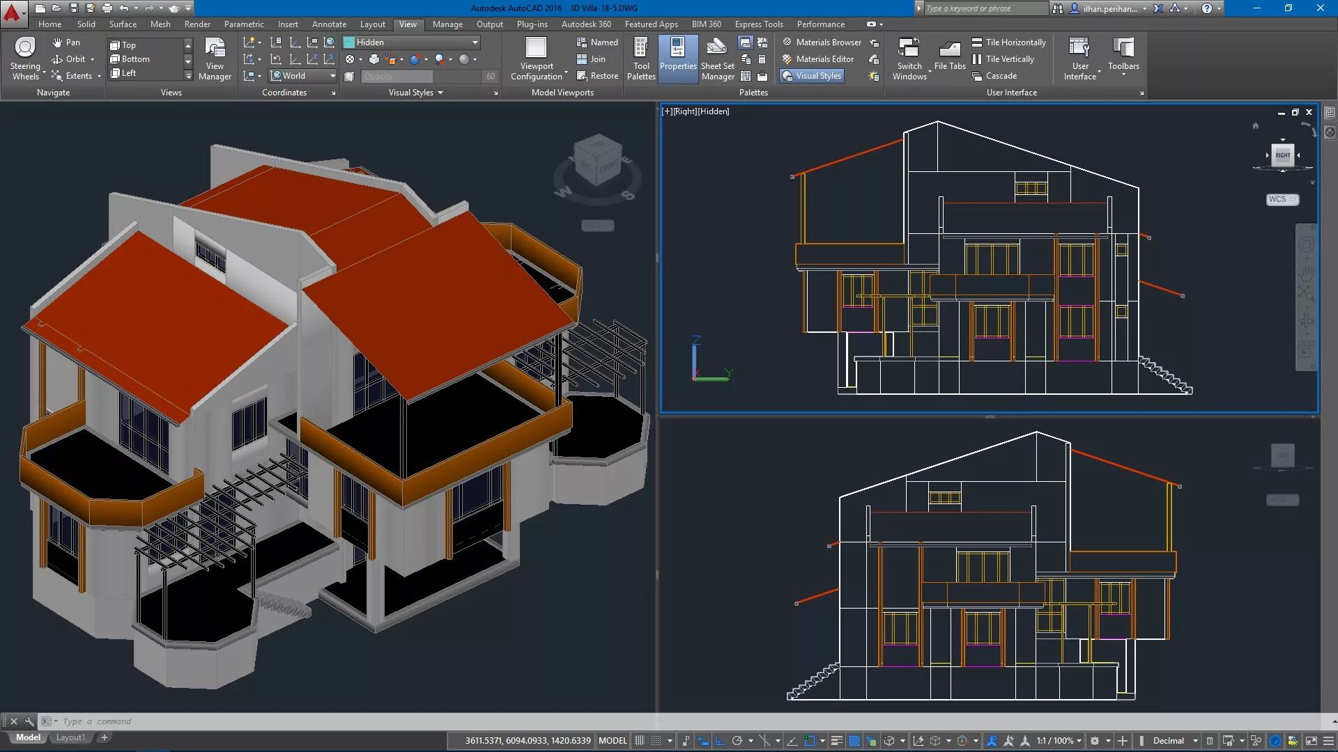 Построй дом приложение. AUTOCAD программа для проектирования. Автокад программа для проектирования на русском. Программа для 3д моделирования Автокад. Автокад 2д моделирование.