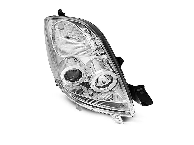 Sonar sk3711. Тойота ярис передние фары. Фара toyota арт. Фара передняя тойота ярис 2007 седан. Тойота ярис передние фары.