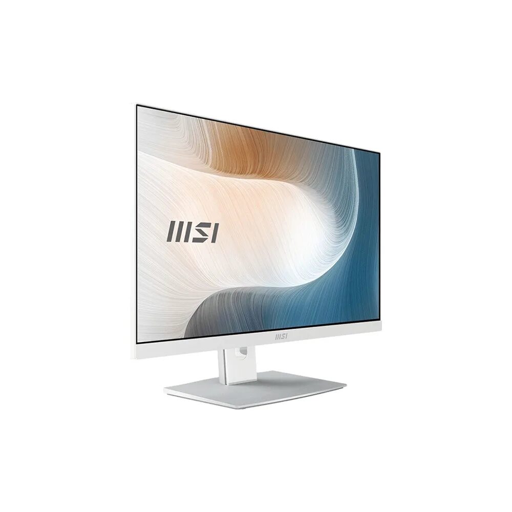 Моноблок msi modern am242p. Моноблок MSI Modern am242. MSI Modern am242 12m-299xru. Моноблок MSI Modern am 242 белый. MSI Modern am272p 12m белый.