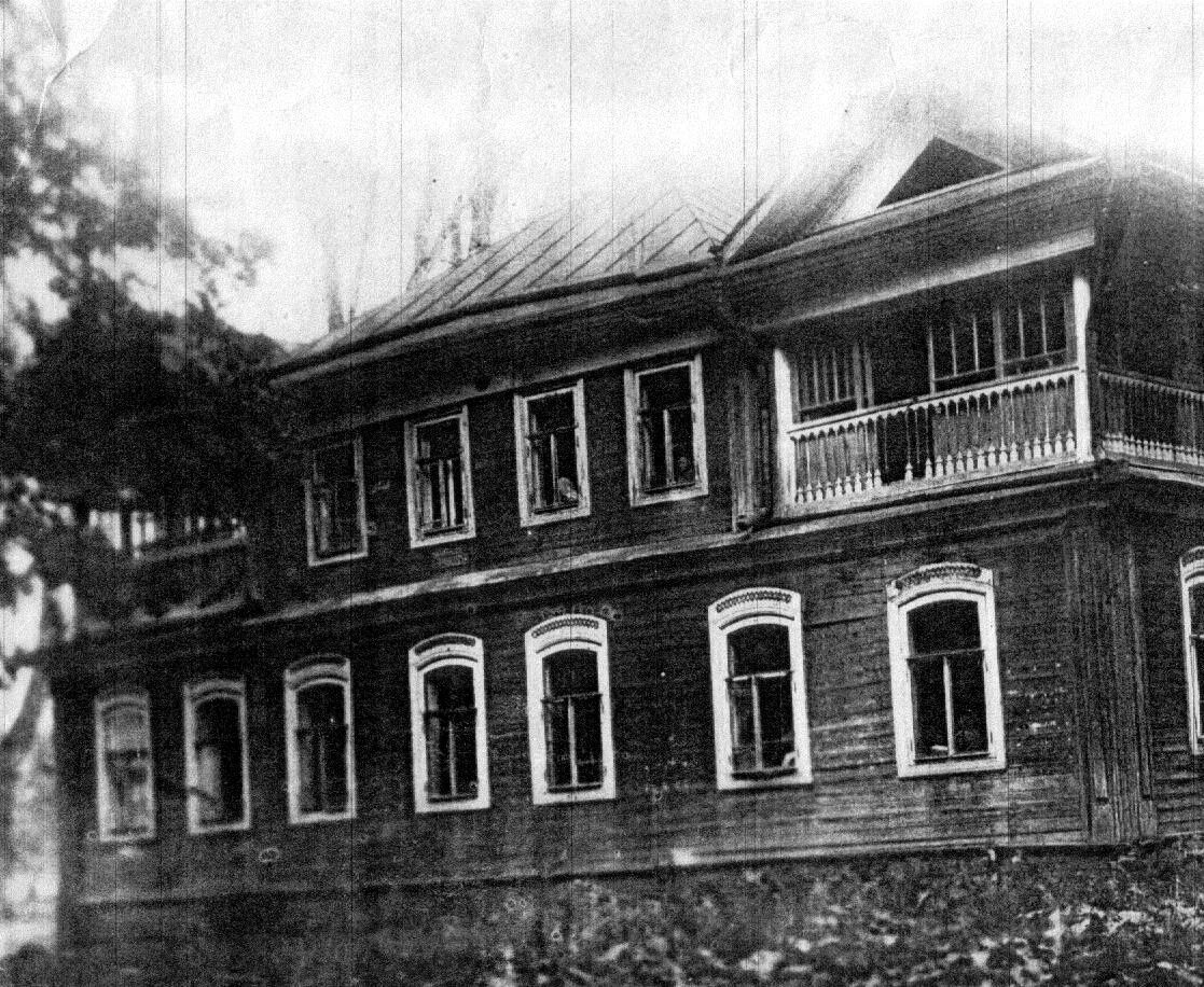 здание старой школы. древнейшие школа зданий. 30 школа электроугли средняя. снесенная школа новосибирска школа 54. здание старой школы.