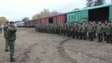 1500 российских в белорусские
