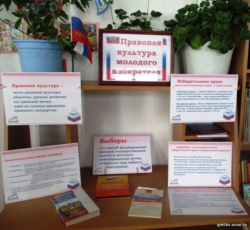 разработка мероприятия выборы. менеджмент в туризме. этапы бизнес процесса. разработка мероприятия выборы. выставка ко дню молодого избирателя.