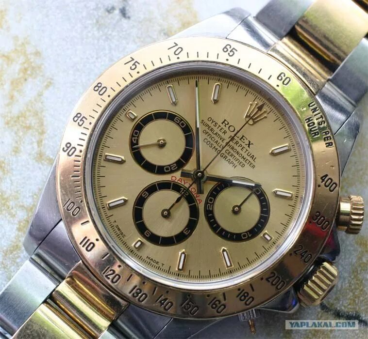 Rolex cosmograph daytona. Rolex daytona gold. Часы rolex daytona золотые. Часы ролекс оригинал. Ролексы оригинал бу.