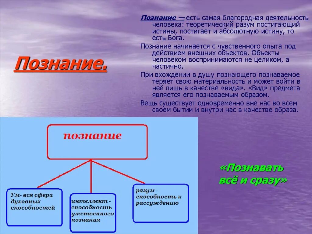 Начать познание. Теоретический разум. Познавание деятельность человека. Познание как деятельность человека. Теоретический разум в философии это.