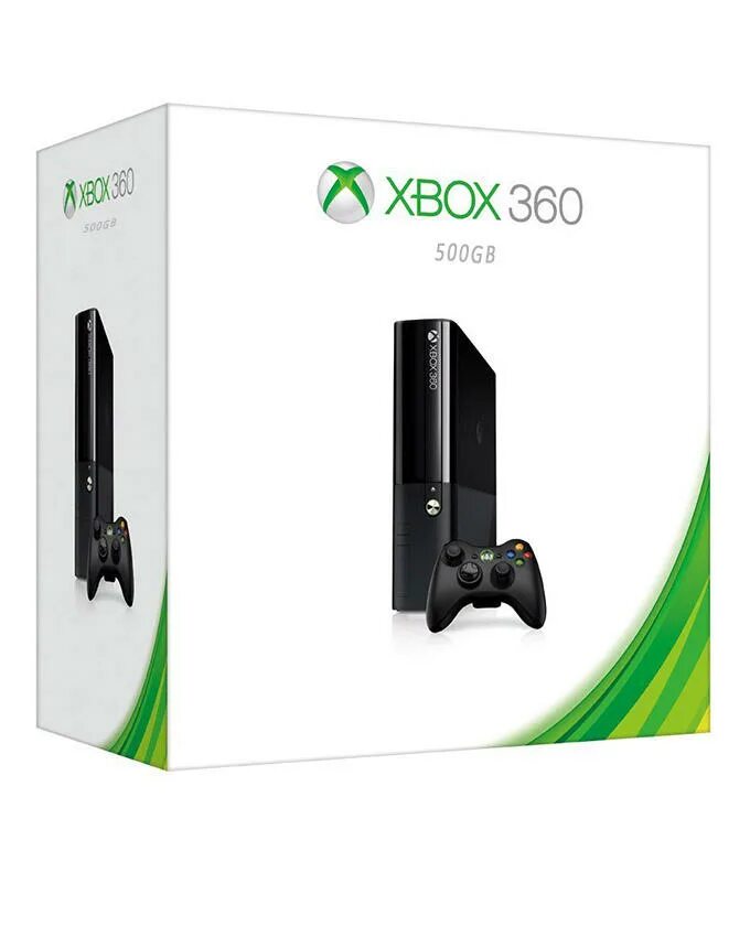 Xbox 360 e 500gb. Xbox 360 e 4gb. Xbox 360 Slim e. Xbox 360 Slim 500gb. Xbox 360 e купить