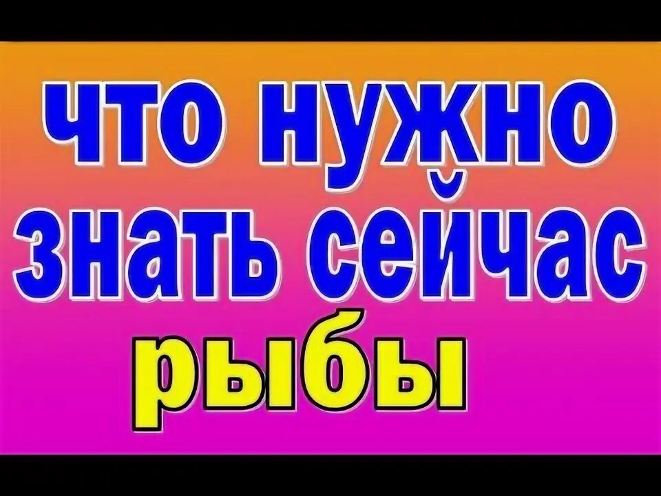 Любовный гороскоп на апрель рыбы. Гороскоп на завтра рыбы. 12 февраля гороскоп. Гороскоп на сегодня рыбы женщина. Гороскоп на неделю рыбы женщины точный.