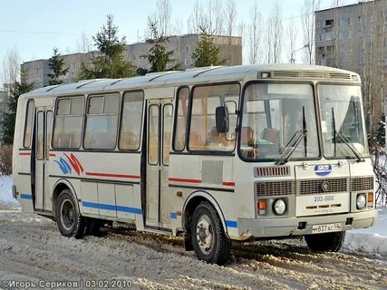 Рт 58