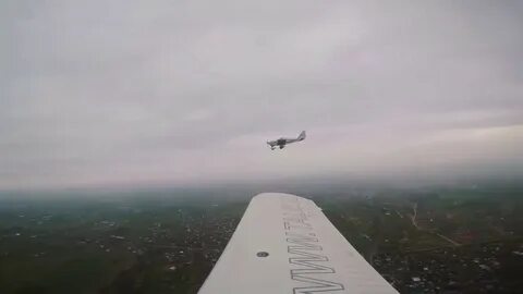 Полета алматы