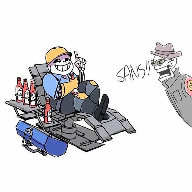 Overtime 2