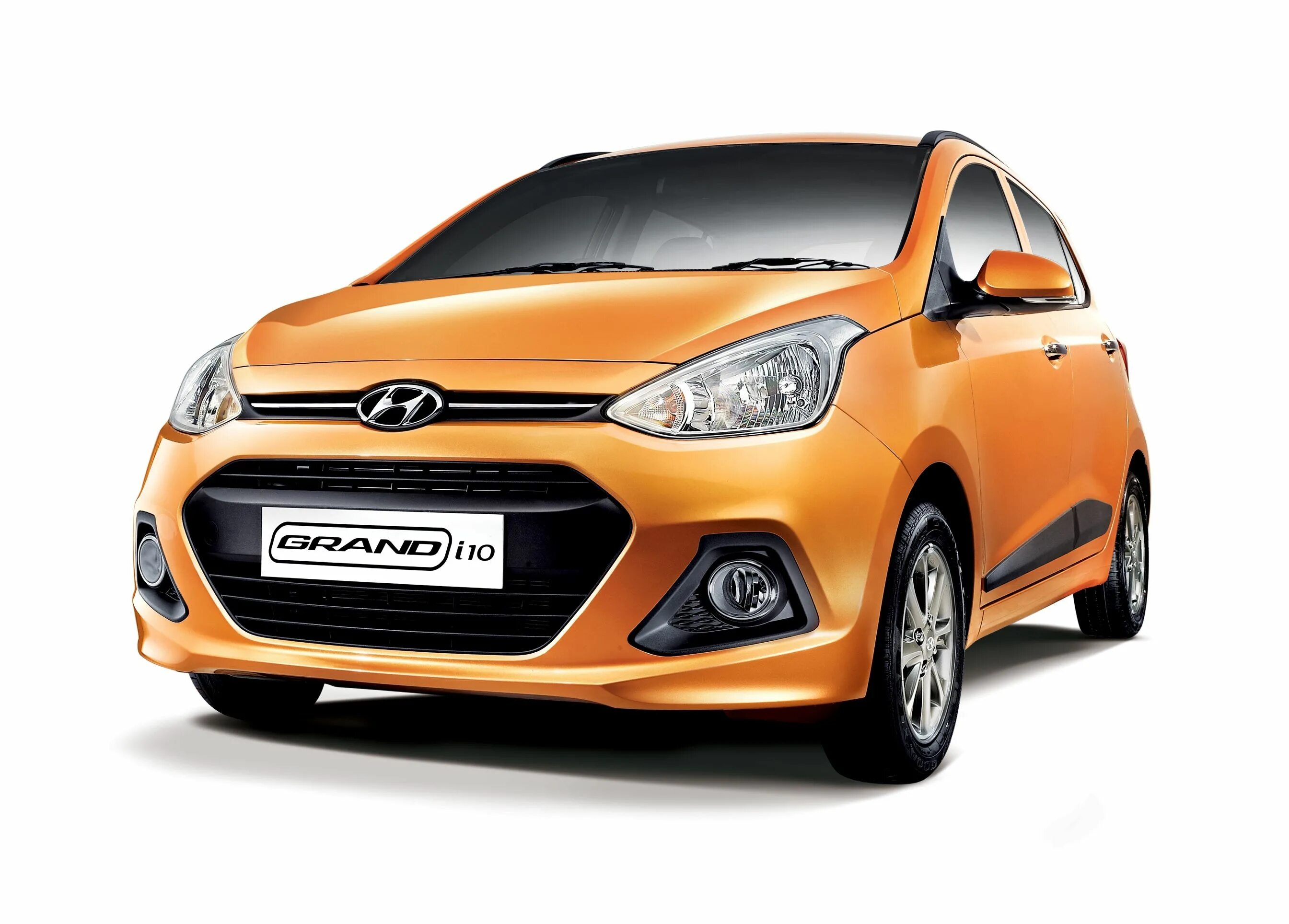 Хендай ди. Hyundai Grand i10. Hyundai Grand i10 2014. Hyundai i10 седан. 2023 Hyundai i10.