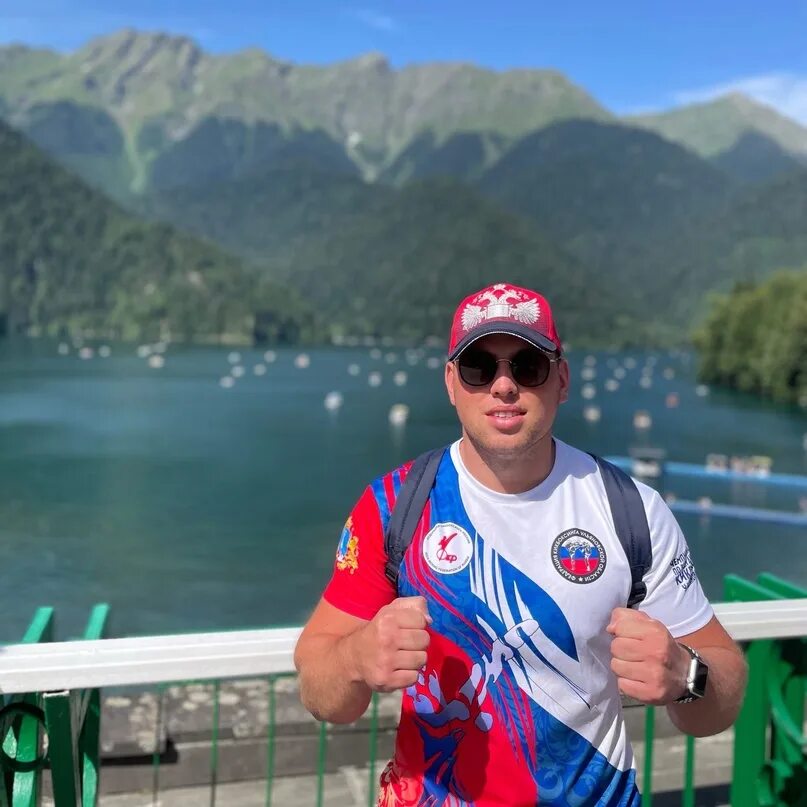 Николай шахов тольятти. Александр шахов тольятти. Шахов тольятти. Михаил шахов тольятти. Михаил шахов.