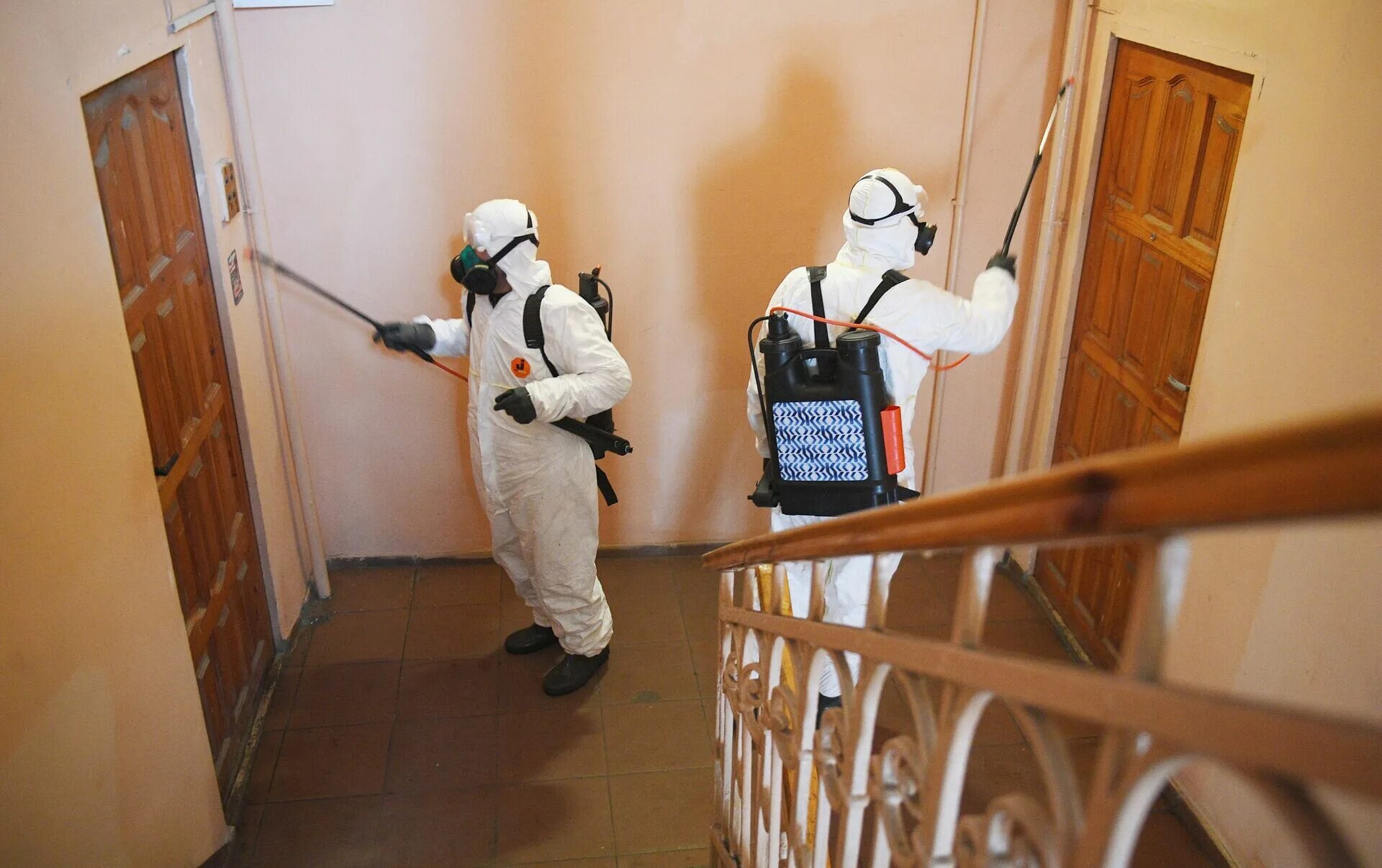 полиция карантин. карантин в краснодарском крае. карантина. карантин в школах из за ковид отменен ленинградская область. продление карантина хмао.