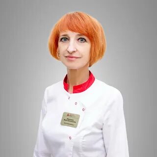 Акушеры гинекологи орел отзывы