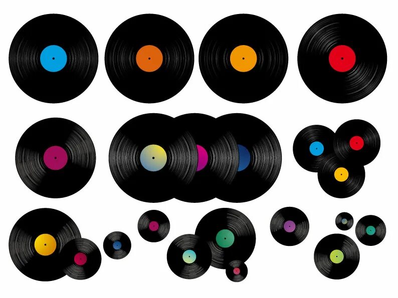 лучшие виниловые проигрыватели 2021. лучшие виниловые проигрыватели 2022. пластинка для патефона. музыкальный диск. зеро фрейтас коллекция виниловых пластинок.