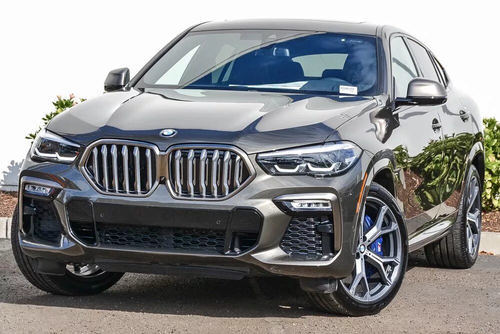 BMW x6 g05. БМВ х6 2018. BMW x6 m60. X6 m50d g06.