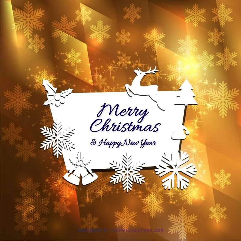 Happy new year pdf. Happy new year pdf. Happy new year pdf. Happy new year надпись. С новым годом.