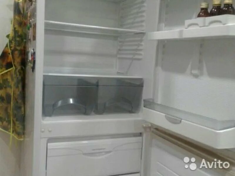 осаго бузулук. пискаев александр бузулук. г. номером. инфобанк бузулук объявления.