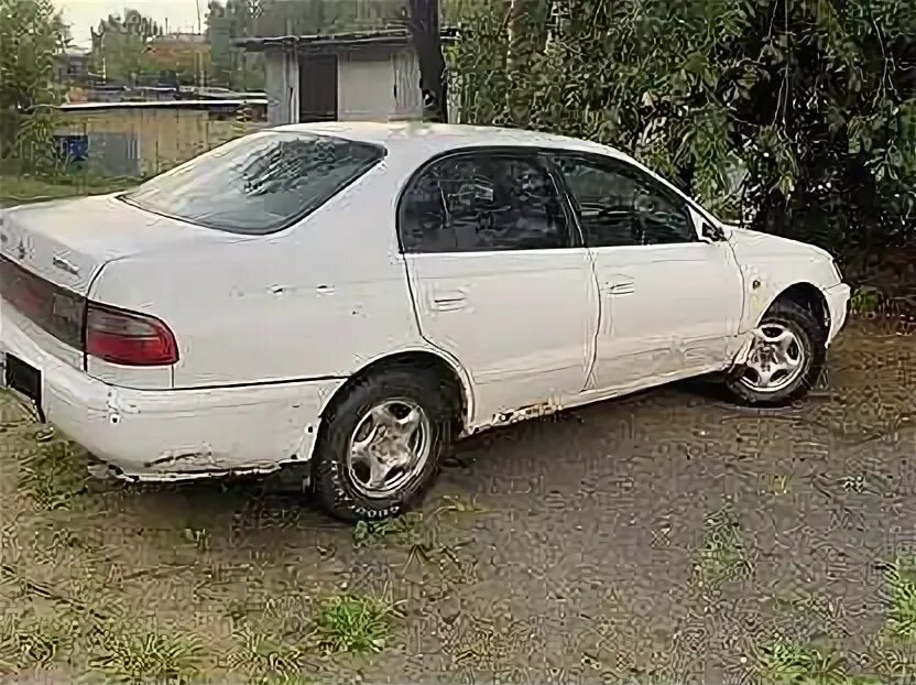 Корона 92 год. Тойота корона 1993. Тойота корона 1993 года. Тойота корона 190 белая. Toyota Corona 92.