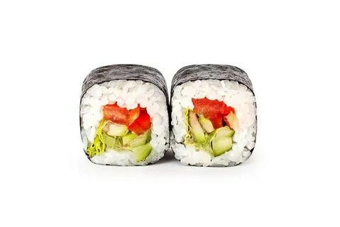 Муки маки