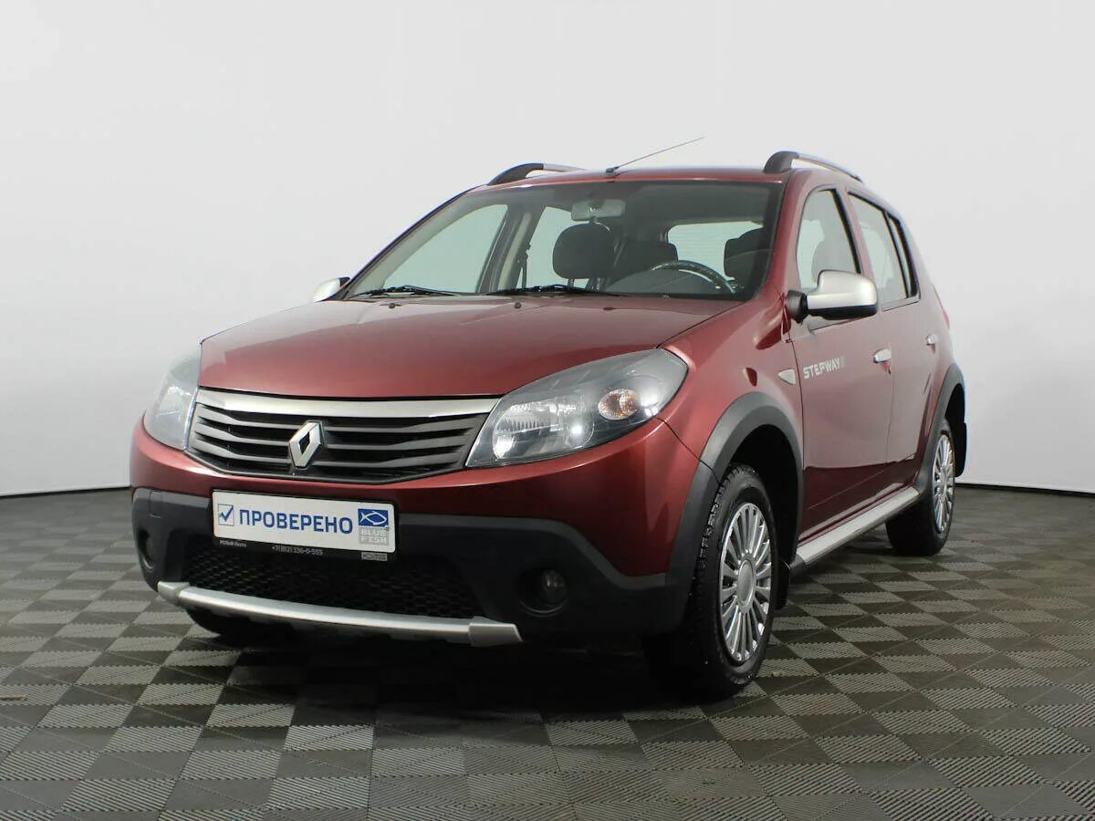 продажа рено. рено сандеро степвей 2003. Renault sandero 1. машины сандеро бу. рено сандеро 2005.