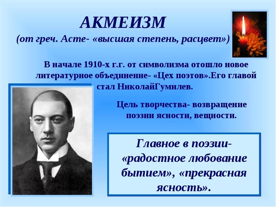 Бальмонт акмеист. Акмеисты серебряного века представители. Акмеисты в литературе серебряного века. Представители акмеизма серебряного века. Акмеисты в литературе 20 века.