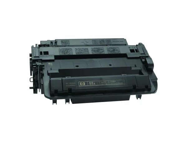 Нр 255 картридж. H[,p. Хьюлетт и паккард. Laserjet 600 m602. Hewlett-packard логотип.
