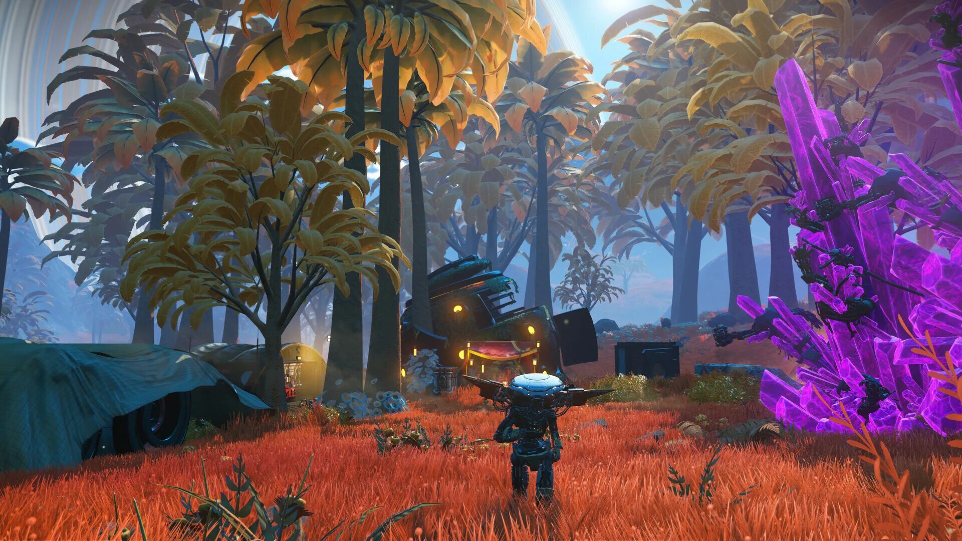 No man’s sky игра. No man's sky: expeditions. No man's sky. No man's sky 2. Номен скай игра.