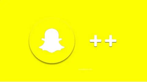 سناب عثمان والسناب بلس, تحميل سناب عثمان, سناب بلس, سناب عثمان, سناب, للا.....