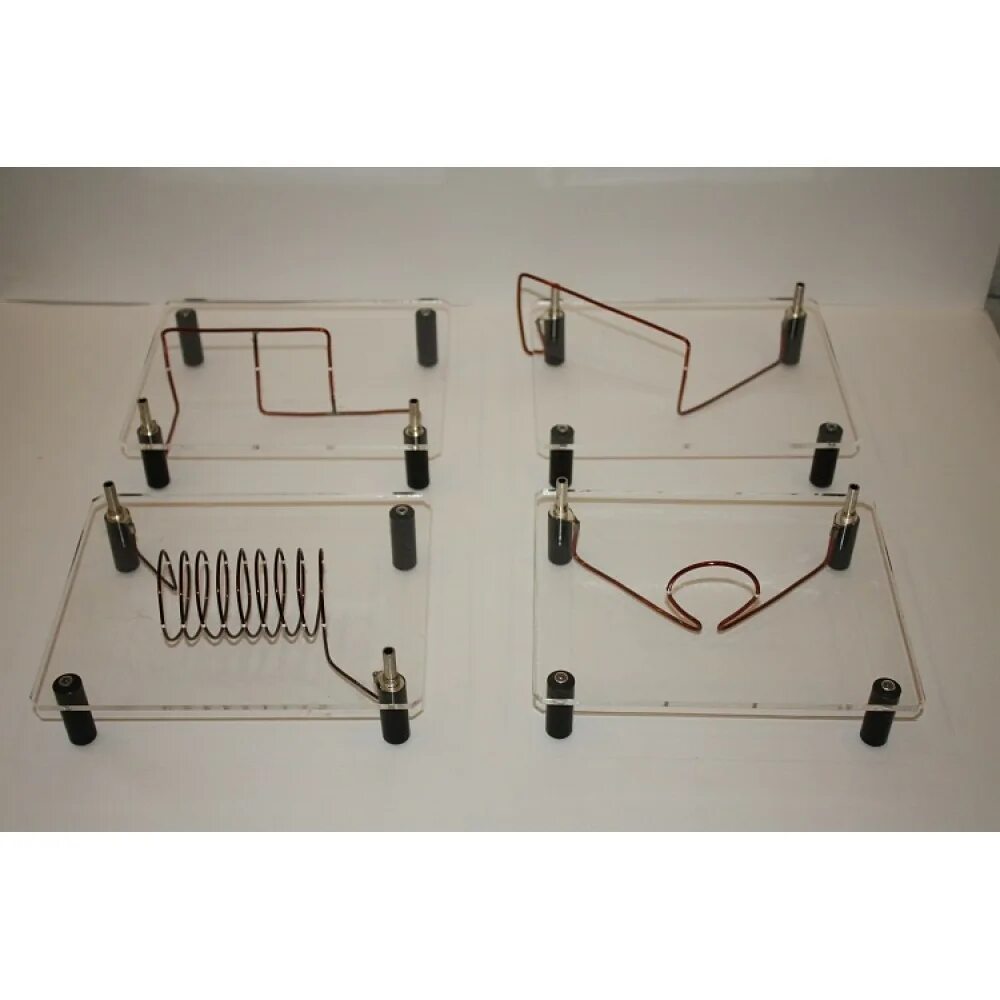 набор для демонстрации магнитных полей. набор для демонстрации спектров магнитного поля тока. 38. набор для демонстрации спектров магнитного поля тока. набор для демонстрации магнитных полей.