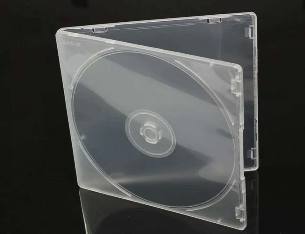 Коробки сд. Бокс для дисков 1cd Jewel Case прозрачный (облегченный). Бокс для дисков 1cd Jewel Case черный. Бокс для дисков 1cd Slim Case черный. Бокс для дисков 1cd Slim Case прозрачный (200шт/.