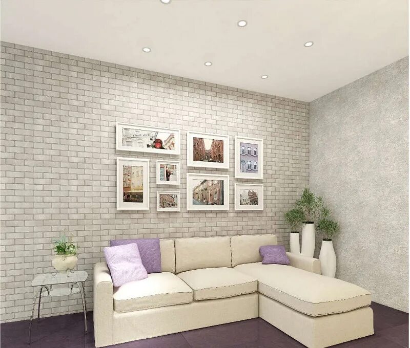 стеновые панели в зале. панель пвх орхидея фон. панели пвх для гостиной. панель пвх орто 612. пвх панели в гостиную.