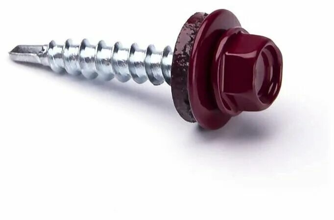 саморез 4 8 28. саморез кровельный 4,8х51 (сверло). саморез кровельный 4,8х19 ral9003 (белые). 8х28 ral9003. саморез 4 8 28.