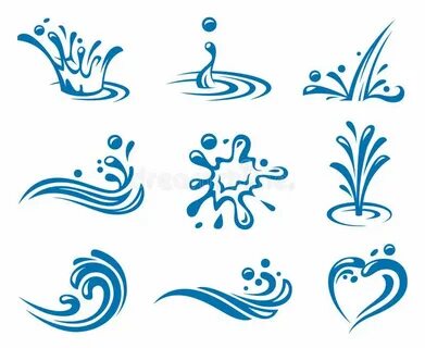 Бесплатный логотип без водяных знаков