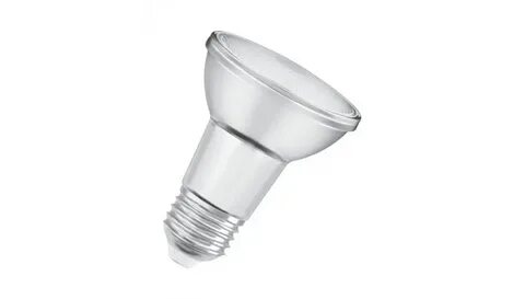Osram parathom dim