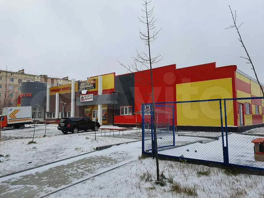 Строителей новый уренгой. Ул строителей 2в новый уренгой. Новый уренгой достопримечательности. Новый уренгой мкр строителей 2а. Новый уренгой деловой центр.