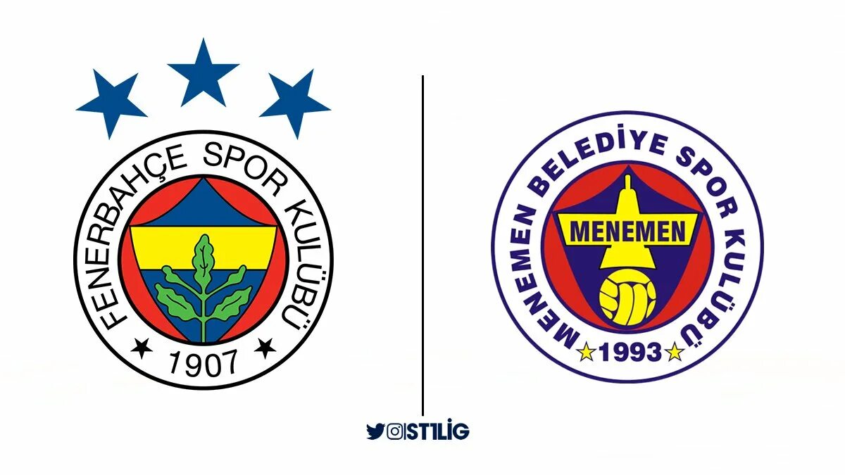 Fb 05 3. Фенербахче логотип. Фенербахче современная эмблема клуба. Fenerbahçe logo белый фон. Fenerbahçe без фона.