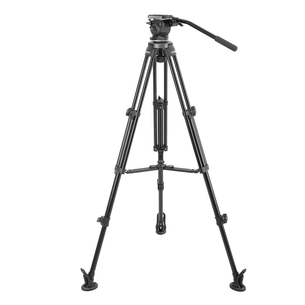 Штатив предназначен для. Штатив libec rsp-850. штатив libec lx10. штатив libec rs-350r. штатив libec lx10 studio.