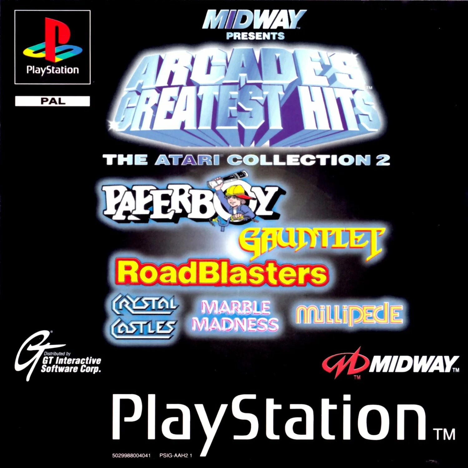 PLAYSTATION Greatest Hits игры. Аркадные игры ps1. Игра аркада на плейстейшен. Atari games ps2. Best collection 2