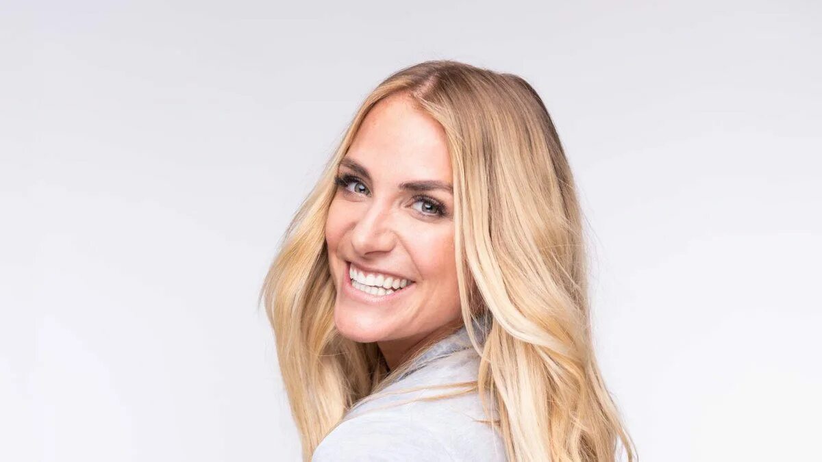 Ann kraft walker. Анн крафт. Анн крафт. Ann_krafts. Дочь морей.