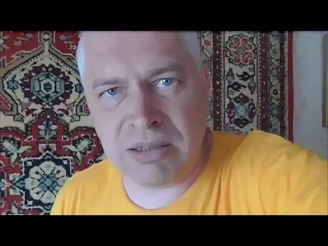 Танатафобия