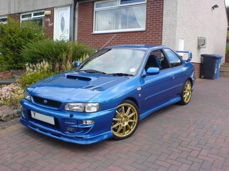 8. Subaru impreza gc. Subaru wrx sti 1996. Subaru impreza wrx 1999. Subaru impreza wrx sti gf8.