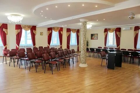 Рязанские зори