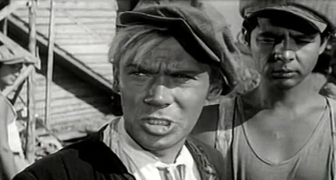 Время вперед. Время вперед фильм. время, вперед! фильм 1965. фильм время вперёд 1965 года. время, вперед! фильм 1965 кадры.