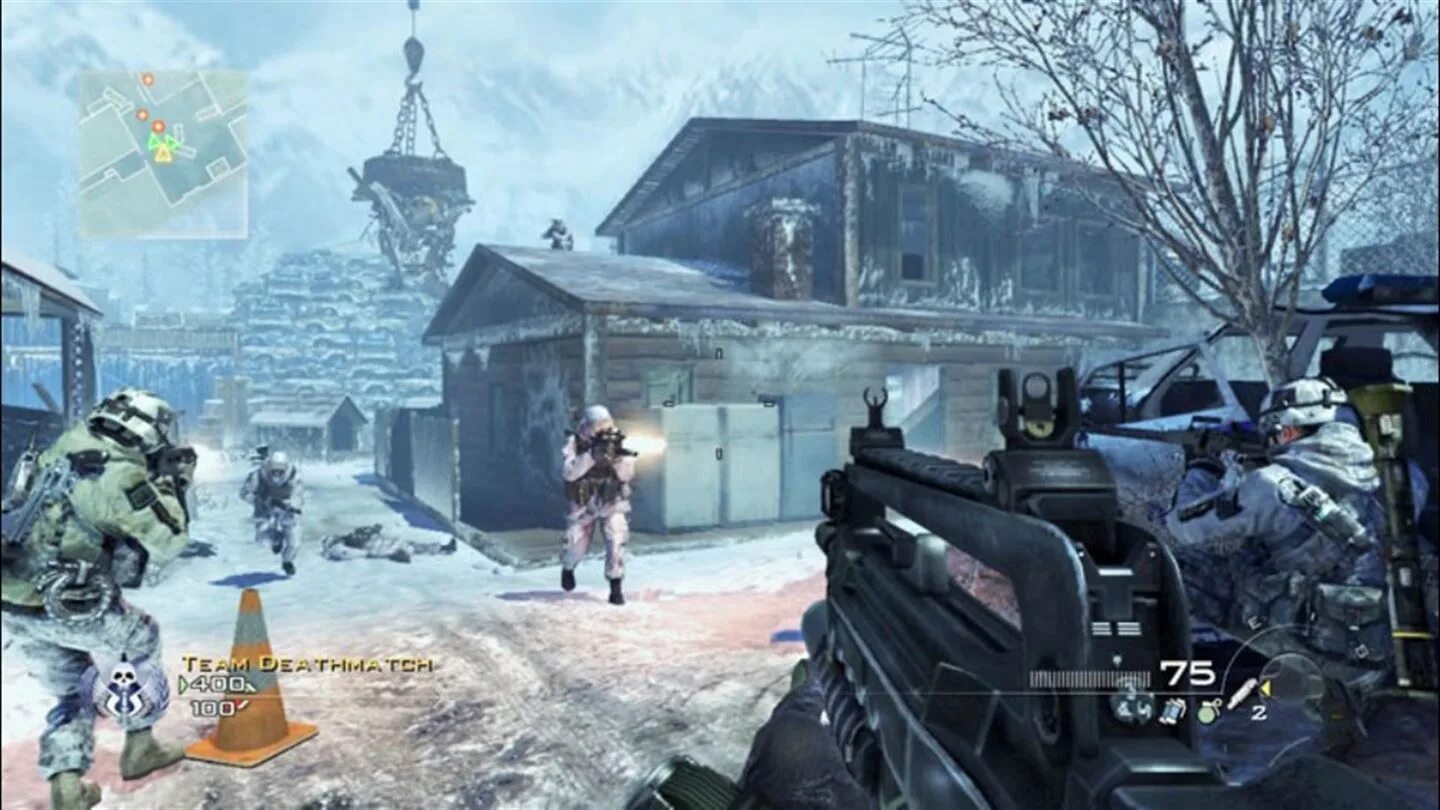 Mw2w3. Modern Warfare 2. Call of Duty: Modern Warfare 2. Modern Warfare 2 2009. Call of Duty 4 Modern Warfare 2.