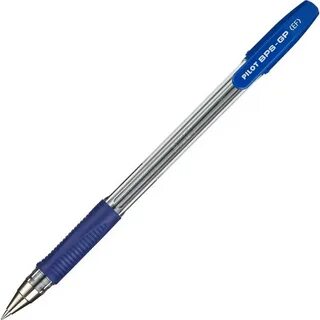 Pilot 0 3
