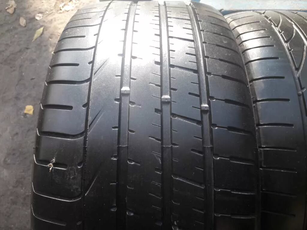 275 40 б у. 275/35/19 Pirelli p Zero. Pirelli p Zero 275/40 r19. Pirelli p-Zero 275/40. 275 40 R18 лето Pirelli.