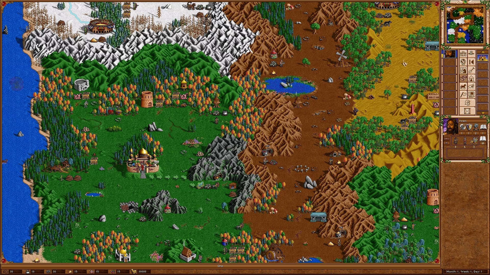 Heroes succession wars. Герои 3 succession wars. Heroes succession wars. Heroes 3 succession wars. Heroes 3 succession wars mod.